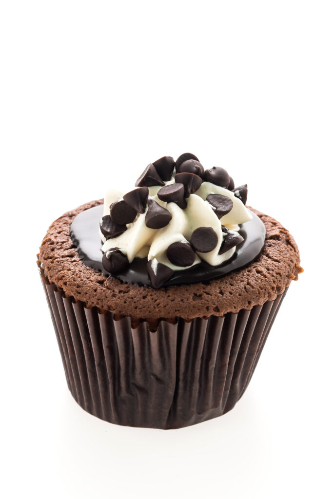 Cupcake